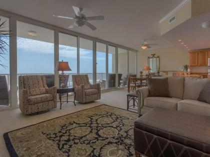 Sanibel 1403 by meyer Vacation Rentals Gulf Shores Alabama