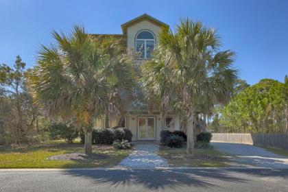 Sea N tee by meyer Vacation Rentals