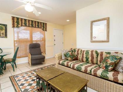 Seahorse 612 by meyer Vacation Rentals Gulf Shores