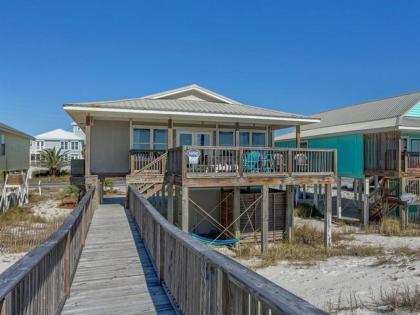 Sand Trap by Meyer Vacation Rentals Gulf Shores