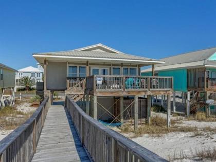 Sand Trap by Meyer Vacation Rentals