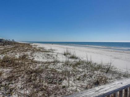 Sand Trap by Meyer Vacation Rentals - image 5