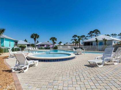 mahi Hideaway by meyer Vacation Rentals Gulf Shores