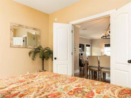 Mahi Hideaway by Meyer Vacation Rentals - image 2