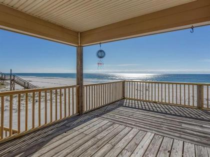 marthas Vineyard by meyer Vacation Rentals Gulf Shores Alabama