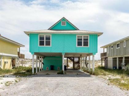 Mondo Kayo by Meyer Vacation Rentals - image 2
