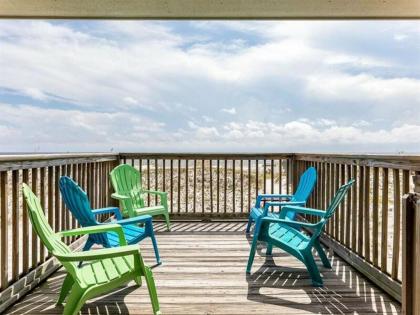Mondo Kayo by Meyer Vacation Rentals - image 3
