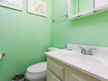 Mondo Kayo by Meyer Vacation Rentals - image 4