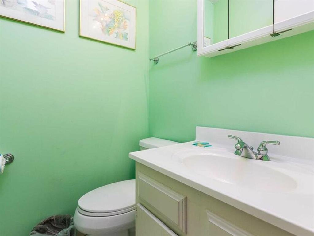 Mondo Kayo by Meyer Vacation Rentals - image 4
