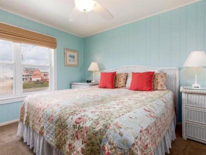 Mondo Kayo by Meyer Vacation Rentals - image 5