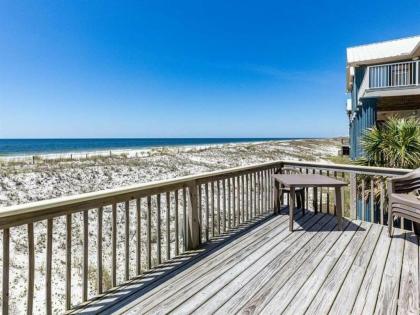 Muldoon Beach House by Meyer Vacation Rentals