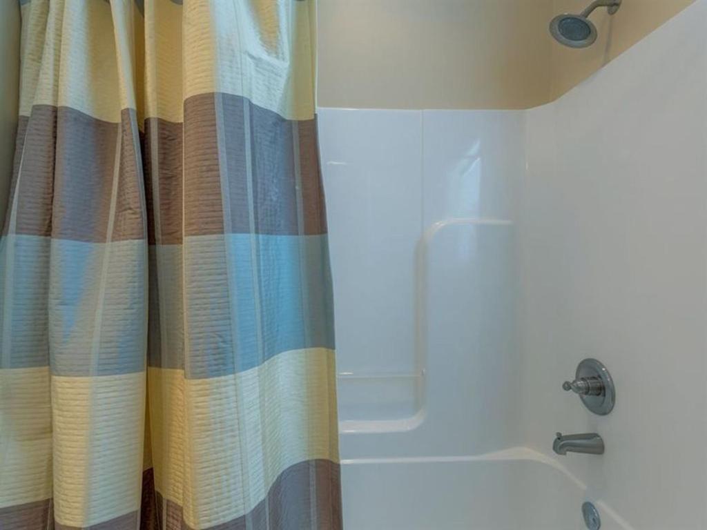Morning Star by Meyer Vacation Rentals - image 3
