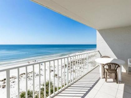 Ocean House I 1604 by meyer Vacation Rentals