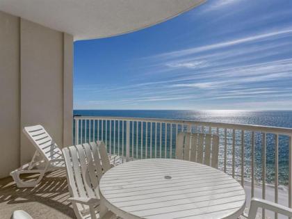 Royal Palms 1304 by Meyer Vacation Rentals