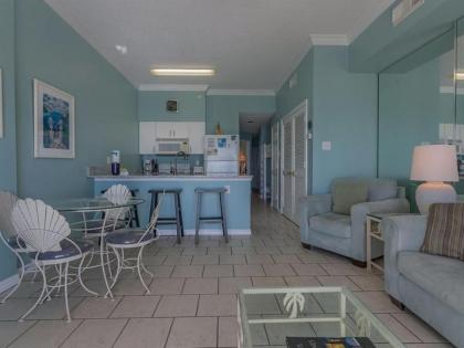 Royal Palms 1304 by Meyer Vacation Rentals - image 2