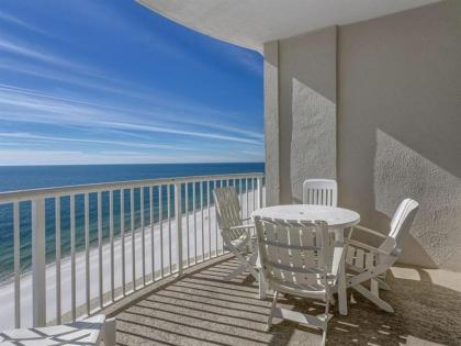 Royal Palms 1304 by Meyer Vacation Rentals - image 3