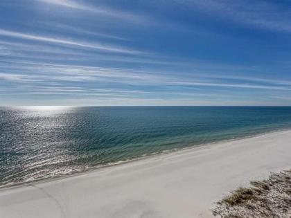 Royal Palms 1304 by Meyer Vacation Rentals - image 4