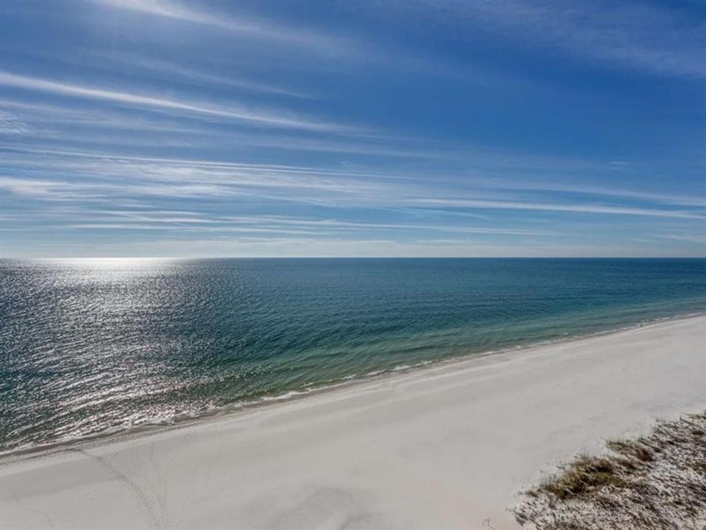 Royal Palms 1304 by Meyer Vacation Rentals - image 4