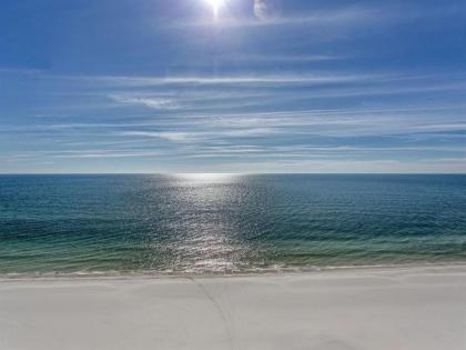Royal Palms 1304 by Meyer Vacation Rentals - image 5