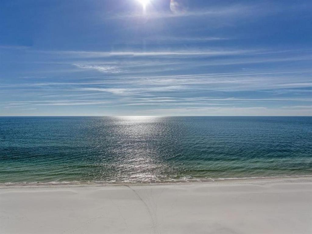 Royal Palms 1304 by Meyer Vacation Rentals - image 5