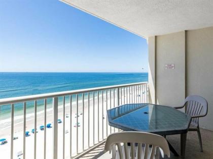 Royal Palms 1103 by Meyer Vacation Rentals