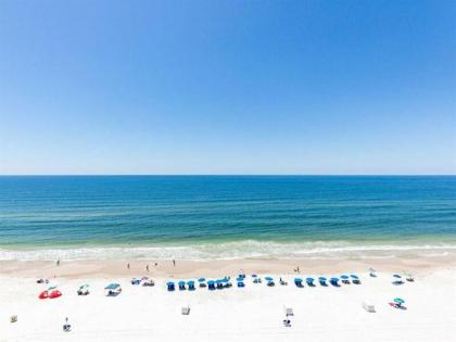 Royal Palms 1103 by Meyer Vacation Rentals - image 5