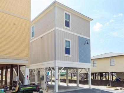Porpoise Full Life by meyer Vacation Rentals Gulf Shores