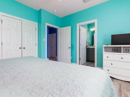 Plum Perfect by Meyer Vacation Rentals - image 2