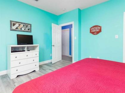 Plum Perfect by Meyer Vacation Rentals - image 3