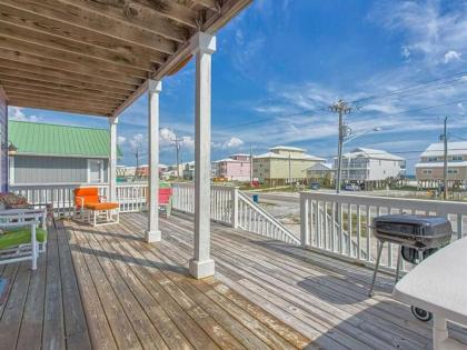 Plum Perfect by Meyer Vacation Rentals - image 5