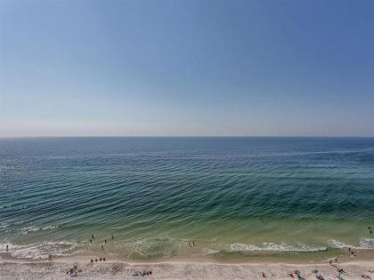 Crystal Shores by Meyer Vacation Rentals - image 5