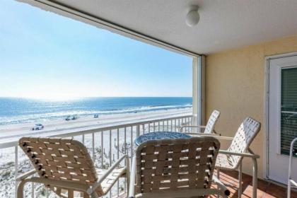 Castaways by meyer Vacation Rentals Gulf Shores Alabama