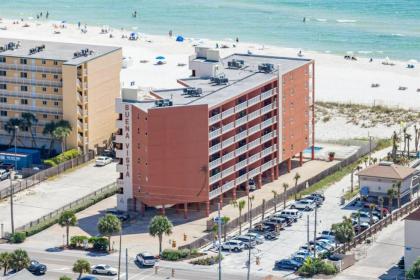 Buena Vista by meyer Vacation Rentals Gulf Shores Alabama