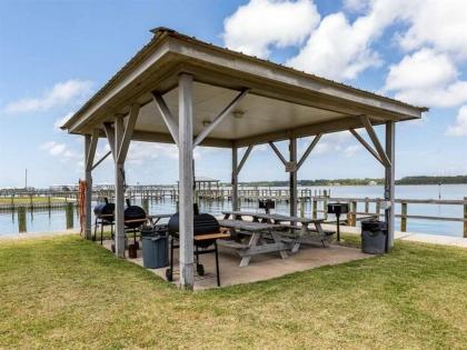 Sea Oats by meyer Vacation Rentals Gulf Shores