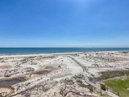 Gulf Shores Plantation Dunes by Meyer Vacation Rentals