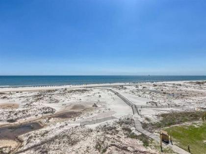 Gulf Shores Plantation Dunes by meyer Vacation Rentals