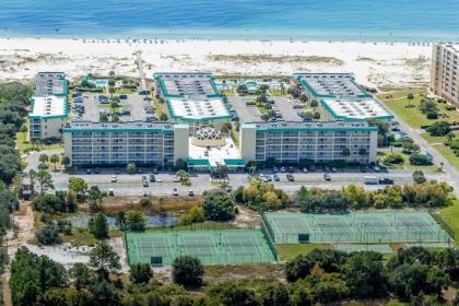 Gulf Shores Plantation by meyer Vacation Rentals Gulf Shores Alabama