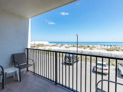 Holiday homes in Gulf Shores Alabama