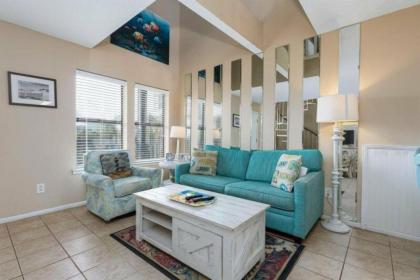 Ocean Reef by Meyer Vacation Rentals