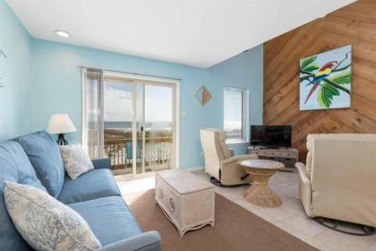 Ocean Reef by Meyer Vacation Rentals - image 2