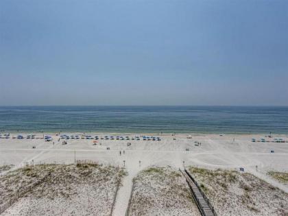 Tropic Isles by Meyer Vacation Rentals - image 2