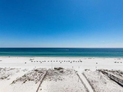 Tropic Isles by Meyer Vacation Rentals - image 3