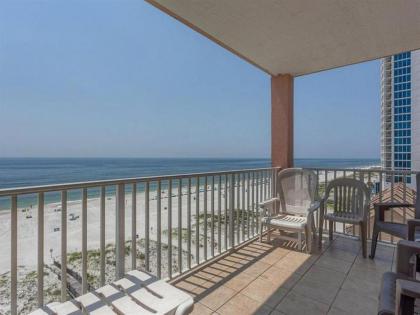Tropic Isles by Meyer Vacation Rentals - image 5