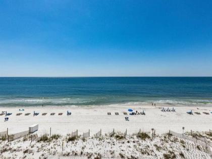 Westwind by Meyer Vacation Rentals - image 2