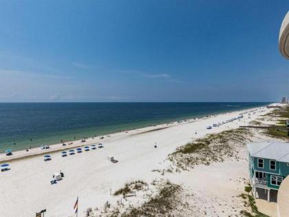 Royal Palms by Meyer Vacation Rentals - image 2