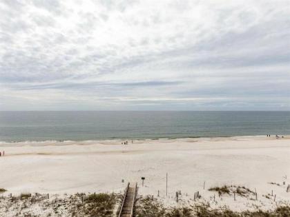 Royal Palms by Meyer Vacation Rentals - image 3