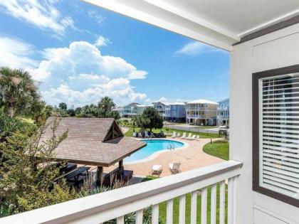 Holiday homes in Gulf Shores Alabama