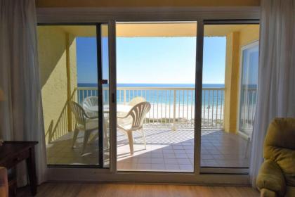 Driftwood Towers 4H by Bender Vacation Rentals - image 6