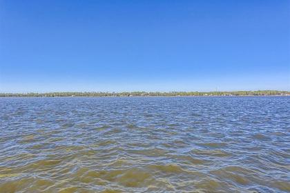 Gulf Village South by Meyer Vacation Rentals - image 7