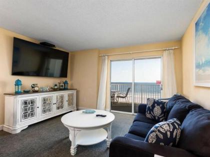 Clearwater 3C by meyer Vacation Rentals